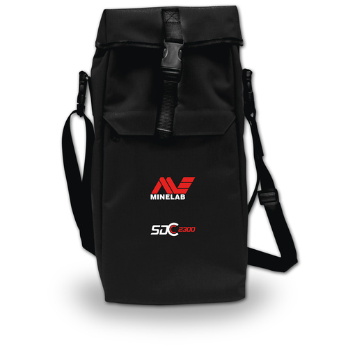 SDC 2300 Carry bag