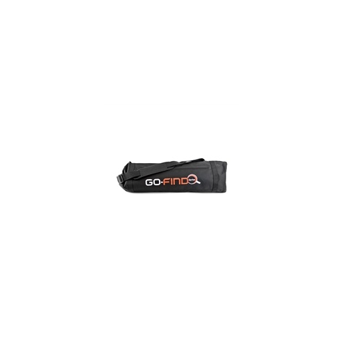 GO-FIND Carry Bag