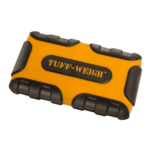 Electronic Scales 100g x 0.01g